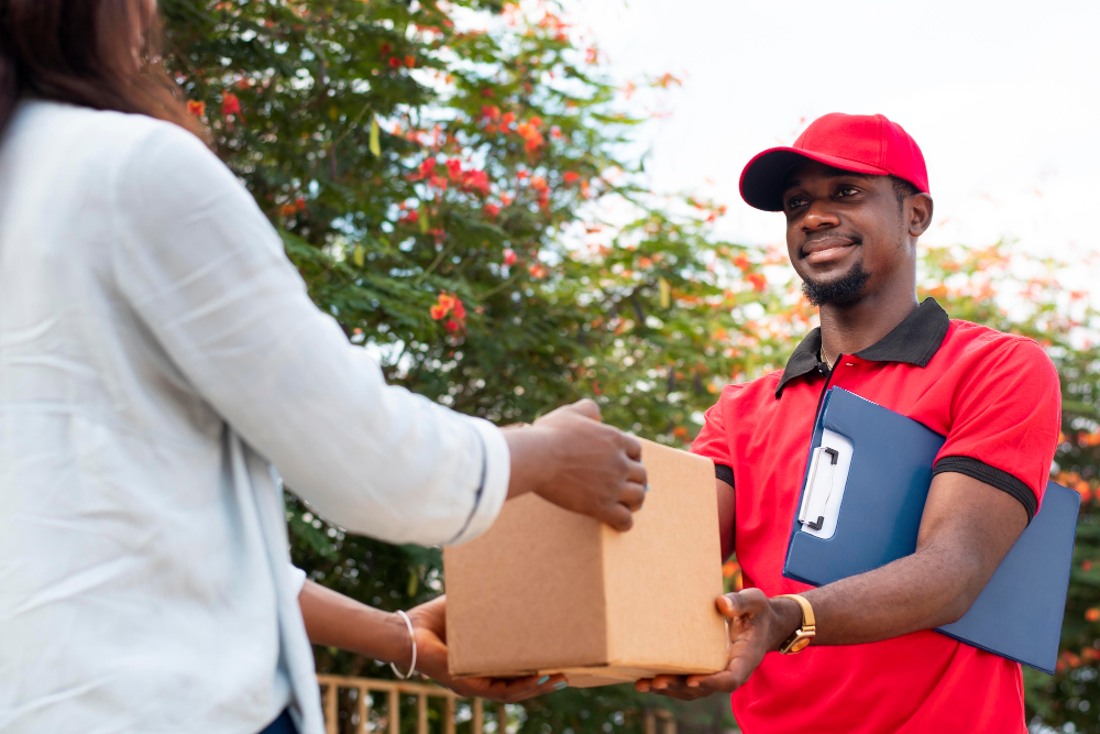 African Foodstuffs Delivered-img