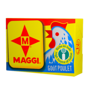 ISSA-KARTA-MAGGI-GOUT-POULET