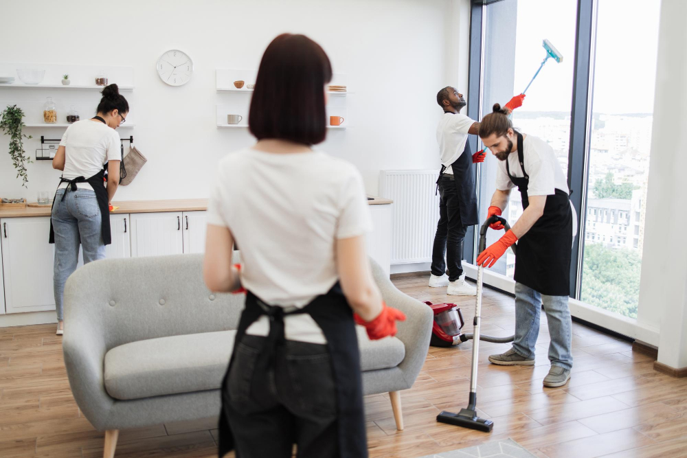 Move InOut Cleaning Services-img
