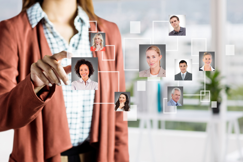 Quality Recruitment Solutions-img