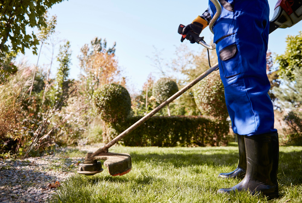 Venue Cleaning Services-img (2)