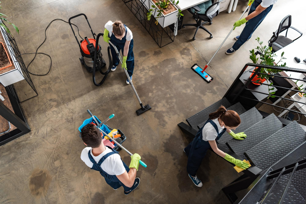 commercial-cleaning-img