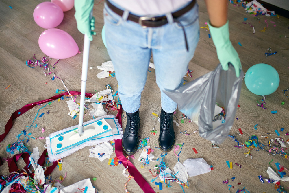 event-cleaners-img