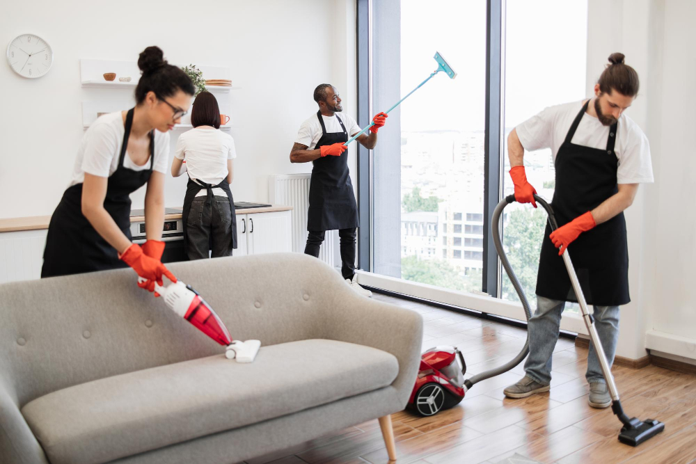 house-cleaning-img