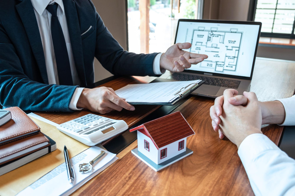 property-management-img